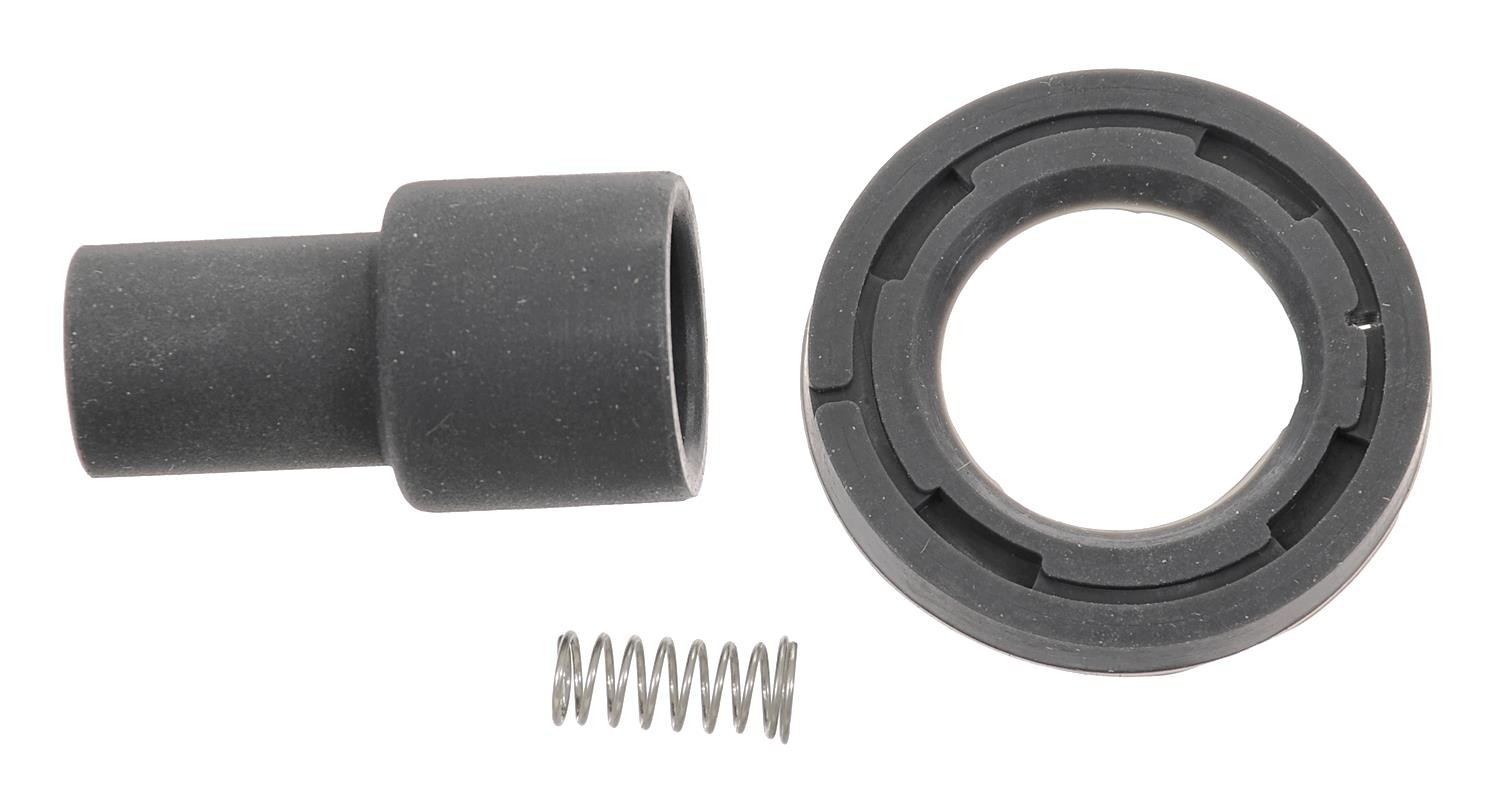 ACDELCO GOLD/PROFESSIONAL - Direct Ignition Coil Boot - DCC - 16107