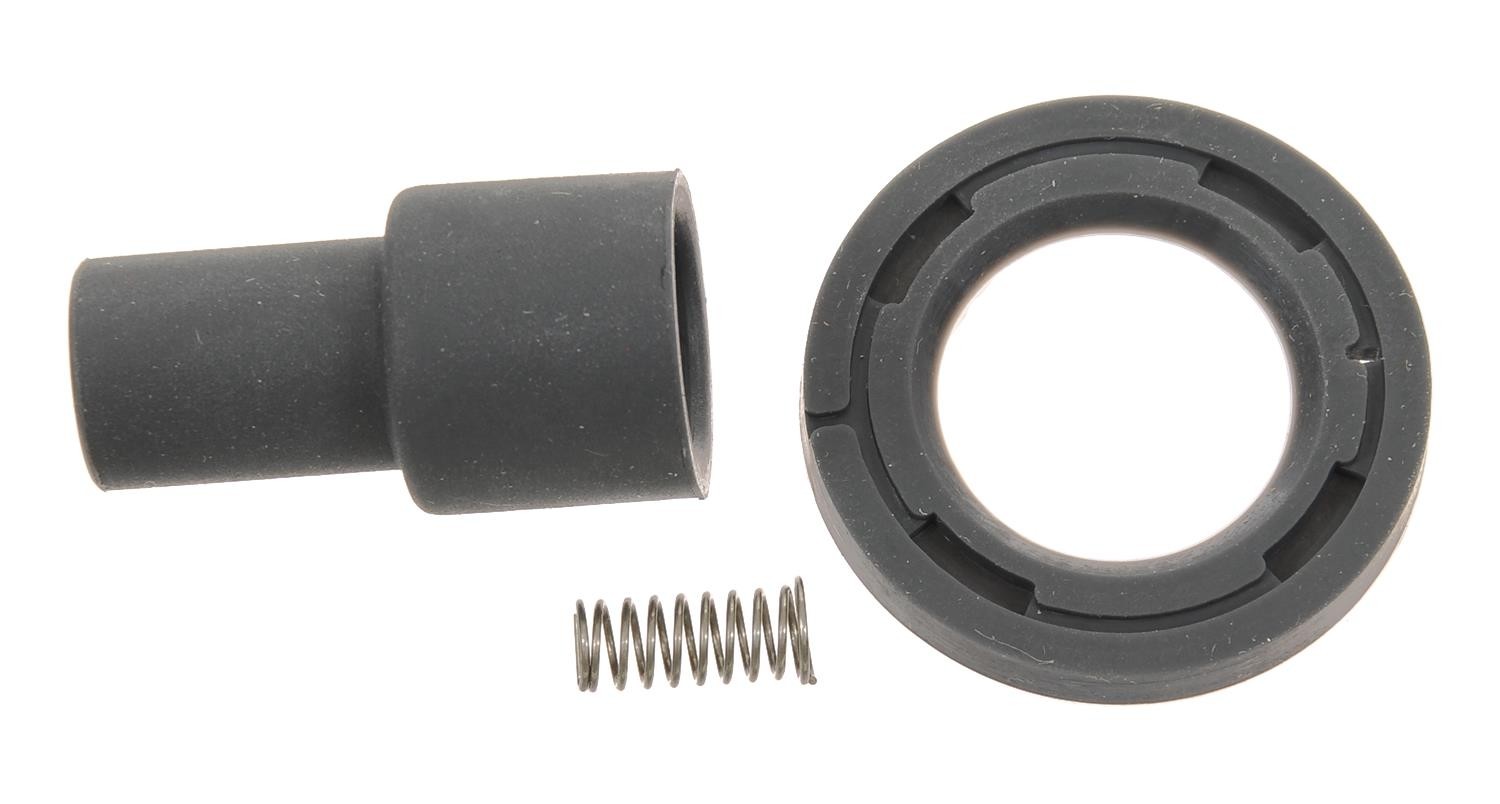 ACDELCO GOLD/PROFESSIONAL - Direct Ignition Coil Boot - DCC - 16108