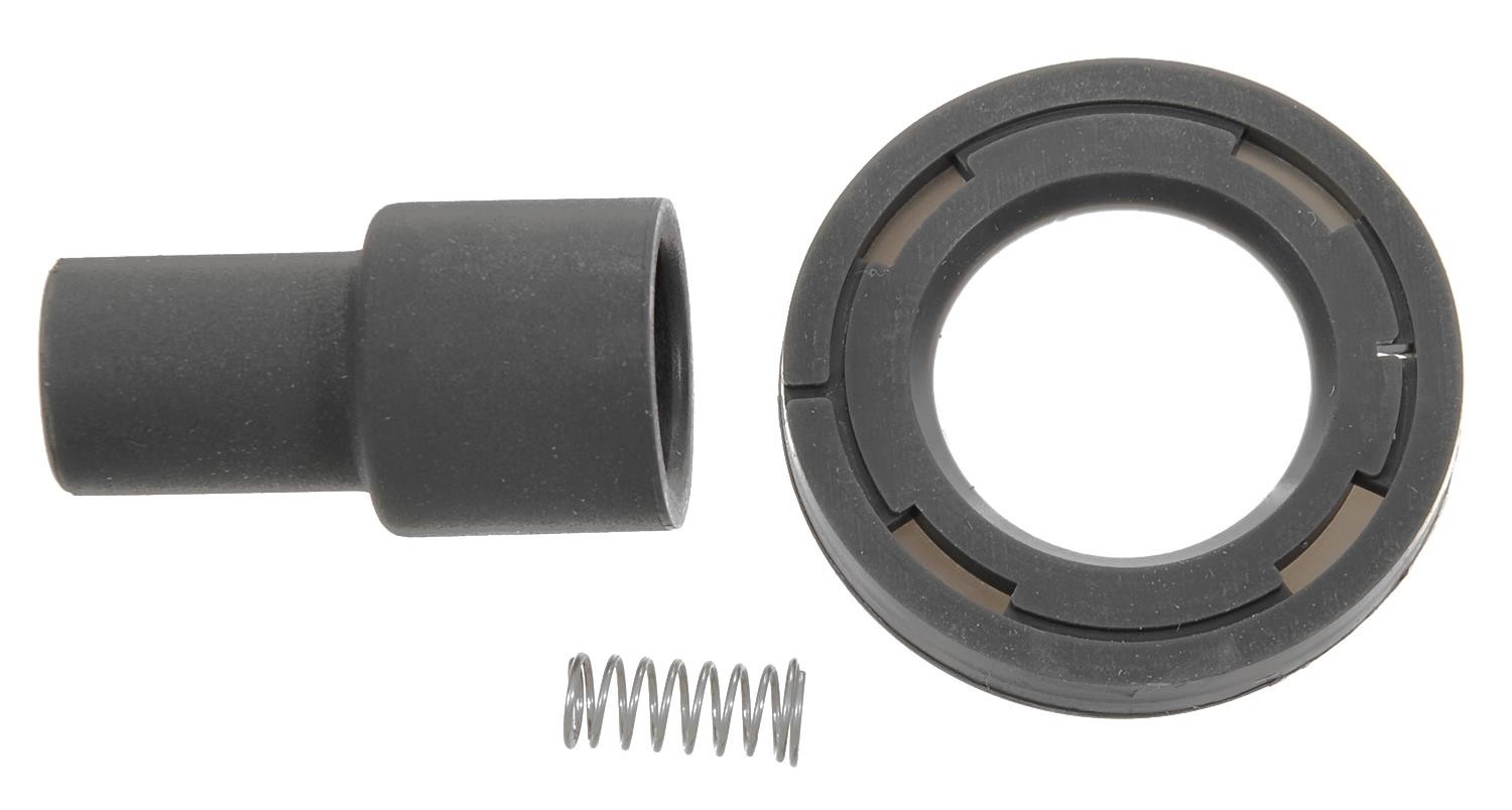 ACDELCO GOLD/PROFESSIONAL - Direct Ignition Coil Boot - DCC - 16110