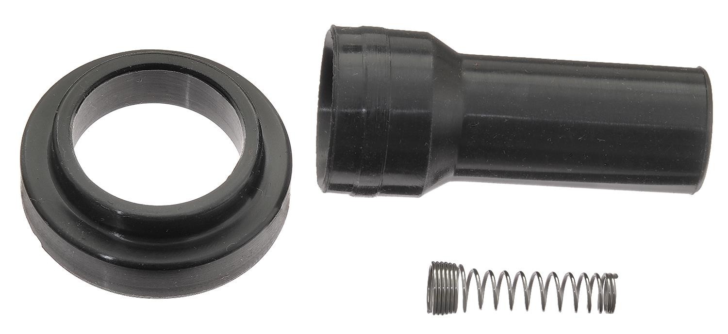 ACDELCO GOLD/PROFESSIONAL - Direct Ignition Coil Boot - DCC - 16120