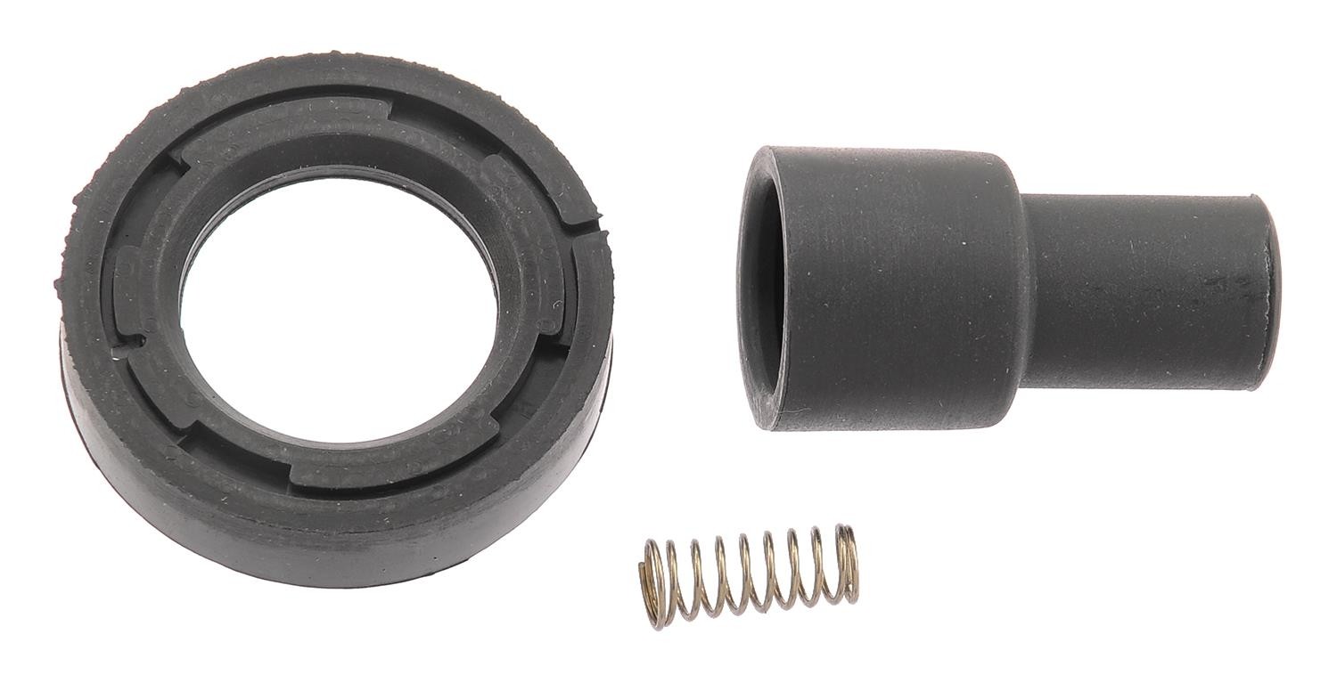 ACDELCO GOLD/PROFESSIONAL - Direct Ignition Coil Boot - DCC - 16128