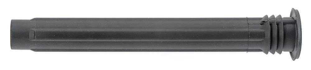 ACDELCO GOLD/PROFESSIONAL - Direct Ignition Coil Boot - DCC - 16136