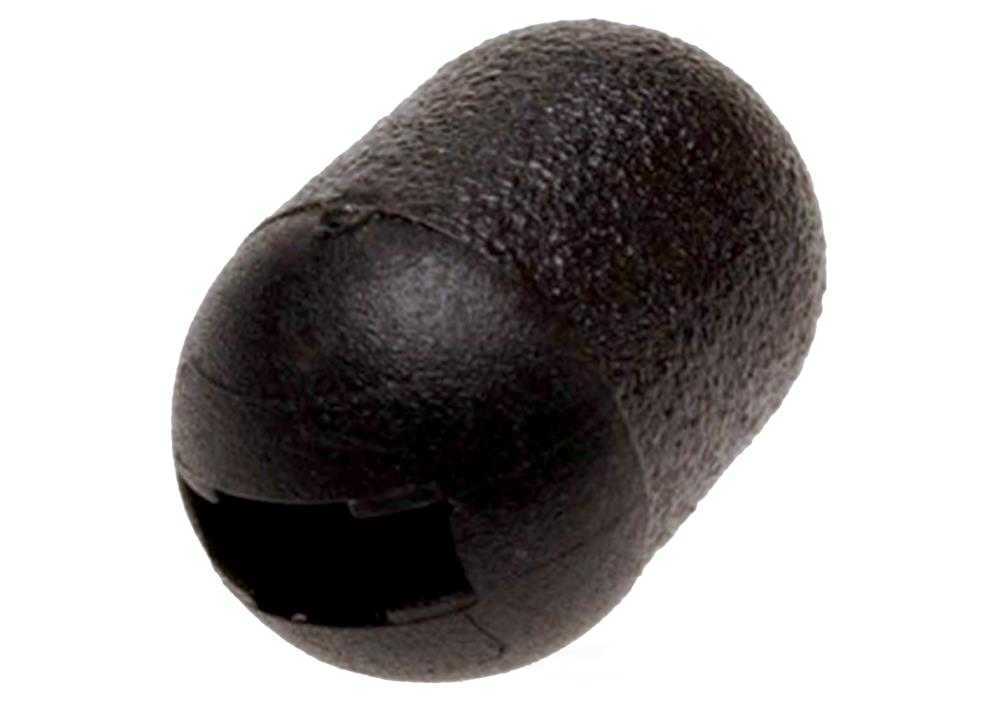 ACDELCO GM ORIGINAL EQUIPMENT - Radio Knob - DCB - 16181834