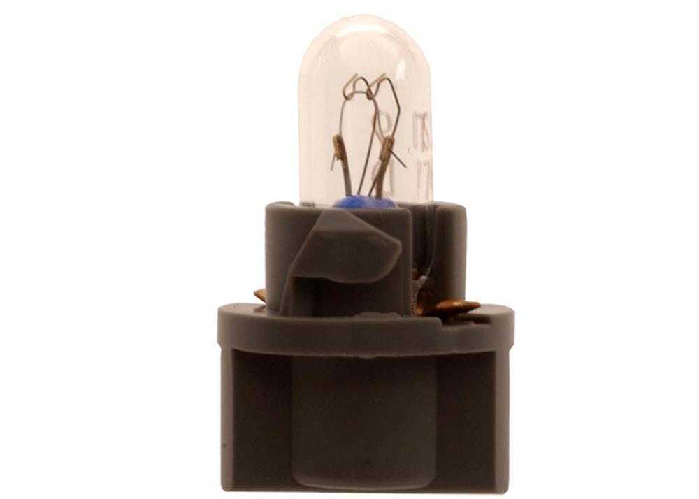 ACDELCO GM ORIGINAL EQUIPMENT - Instrument Panel Light Bulb - DCB - 16199545