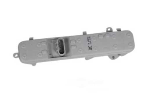 GM GENUINE PARTS - Tail Light Circuit Board - GMP 16532716