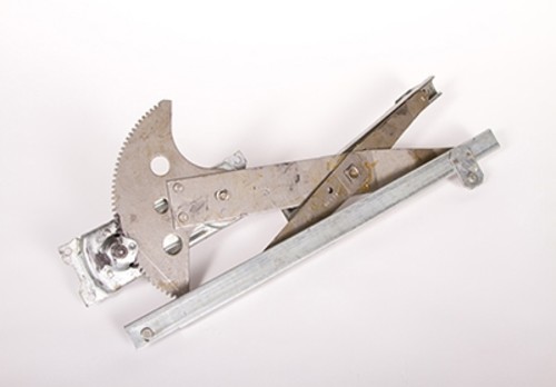ACDELCO GM ORIGINAL EQUIPMENT - Window Regulator - DCB - 16830432