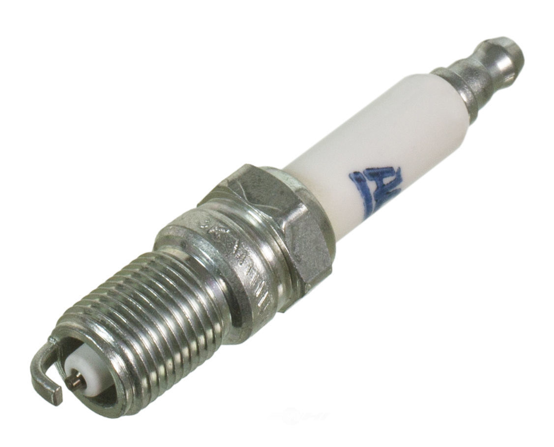 ACDELCO GOLD/PROFESSIONAL - Rapidfire Spark Plug - DCC 16