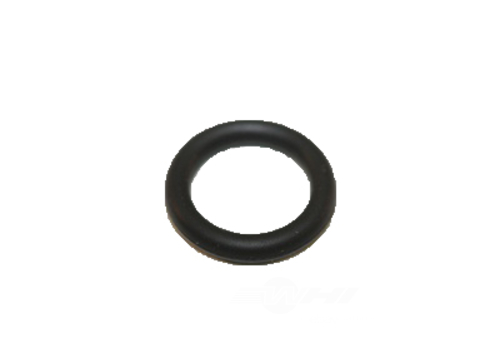 GM GENUINE PARTS - Fuel Injection Fuel Rail Crossover Tube Seal - GMP 217-1523