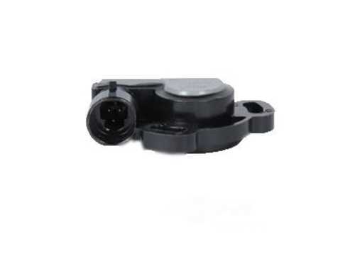 ACDELCO GM ORIGINAL EQUIPMENT - Throttle Position Sensor Kit - DCB - 213-897