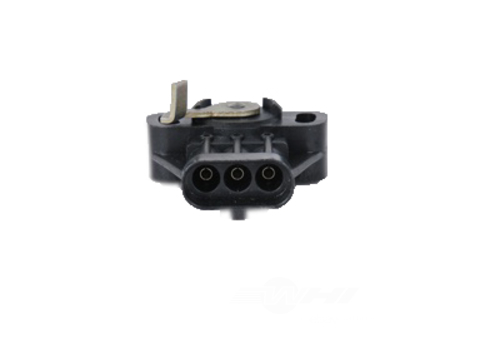 GM GENUINE PARTS - Throttle Position Sensor Kit - GMP 213-905