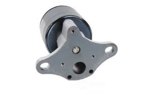ACDELCO GM ORIGINAL EQUIPMENT - Exhaust Gas Recirculation (EGR) Valve - DCB - 214-5597