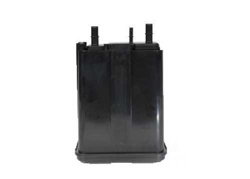 GM GENUINE PARTS - Vapor Canister - GMP 215-415