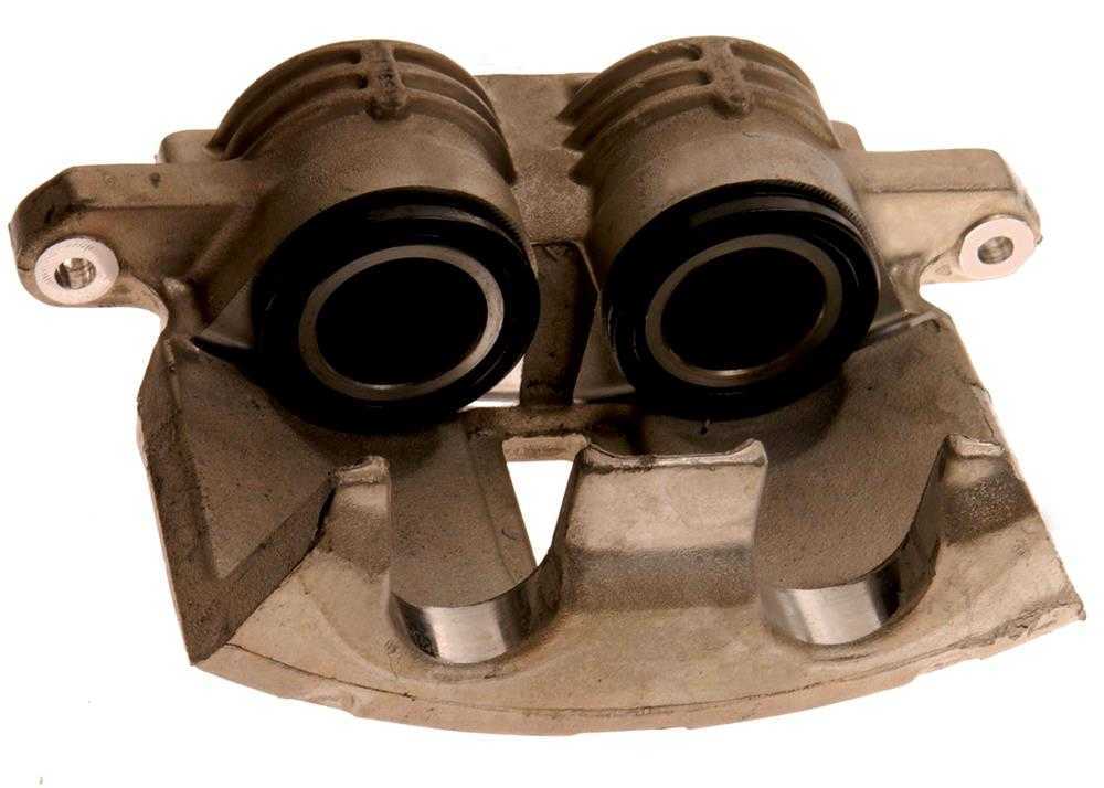 ACDELCO GM ORIGINAL EQUIPMENT - Disc Brake Caliper - DCB - 172-1603
