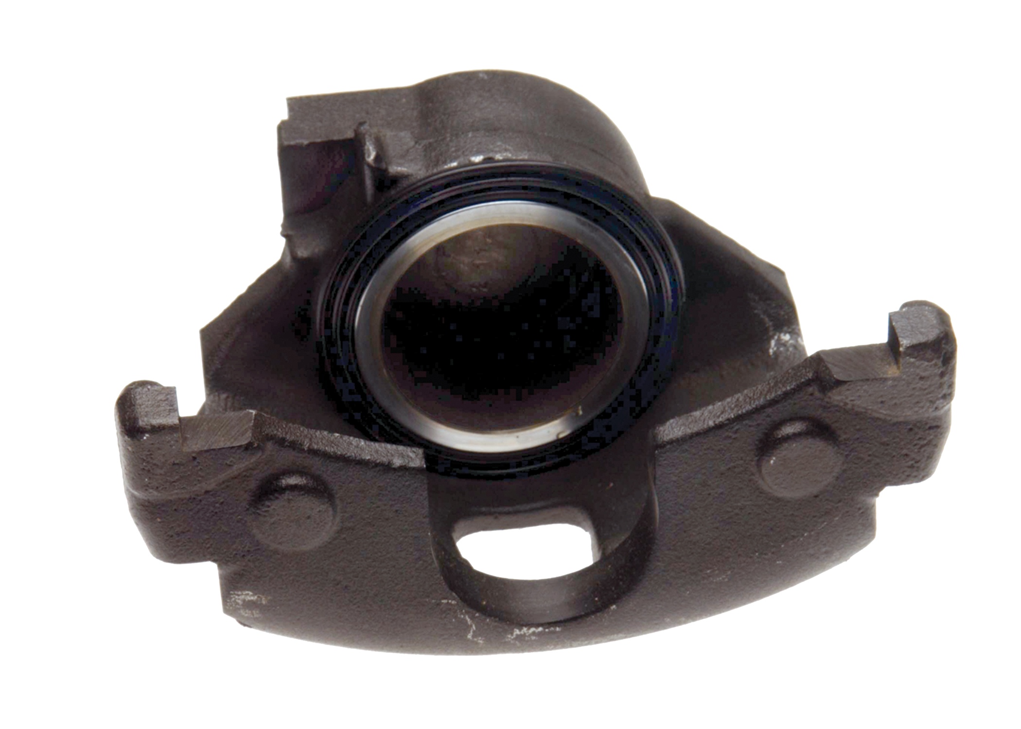 ACDELCO GM ORIGINAL EQUIPMENT - Disc Brake Caliper - DCB 172-2062