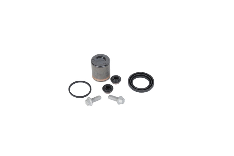 ACDELCO GM ORIGINAL EQUIPMENT - Disc Brake Caliper Repair Kit - DCB 173-0543