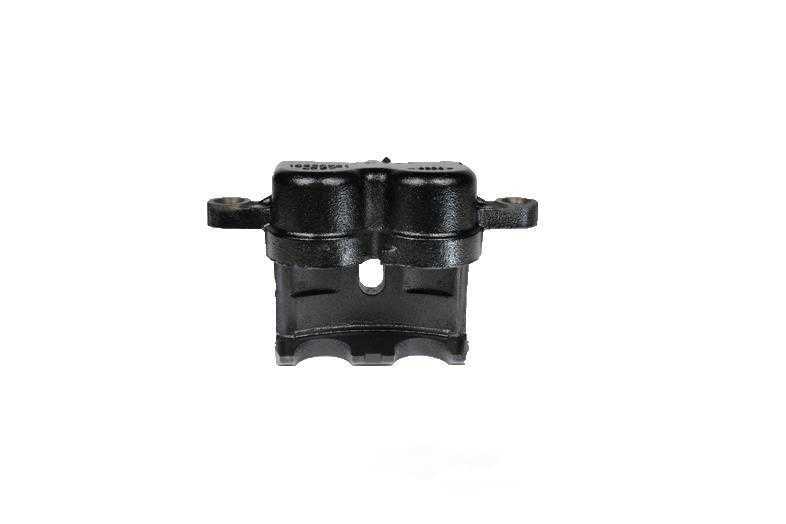 GM GENUINE PARTS - Disc Brake Caliper - GMP 173-0550