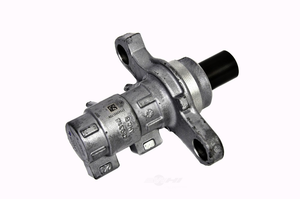 ACDELCO GM ORIGINAL EQUIPMENT - Brake Master Cylinder - DCB 174-1264