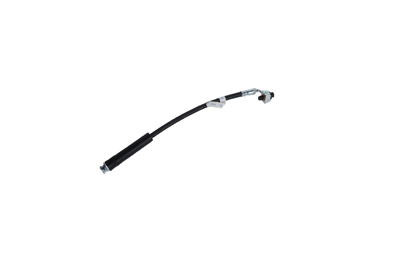 ACDELCO GM ORIGINAL EQUIPMENT - Brake Hydraulic Hose - DCB - 176-1383