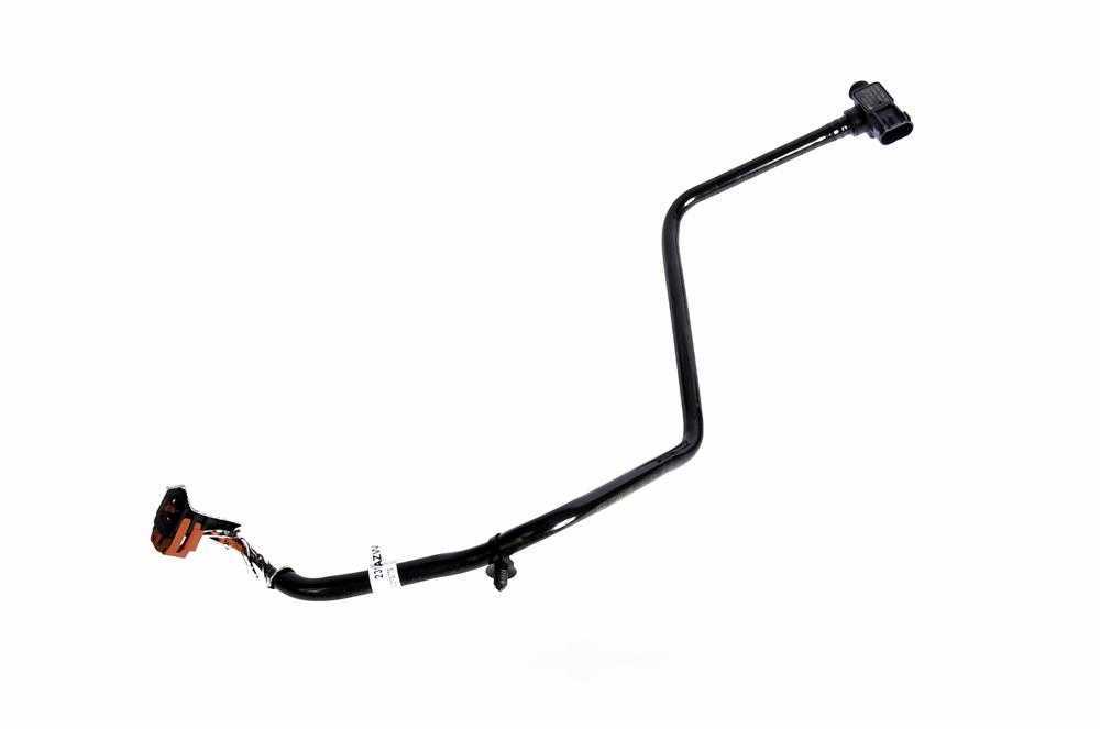 GM GENUINE PARTS - Power Brake Booster Line - GMP 178-9310