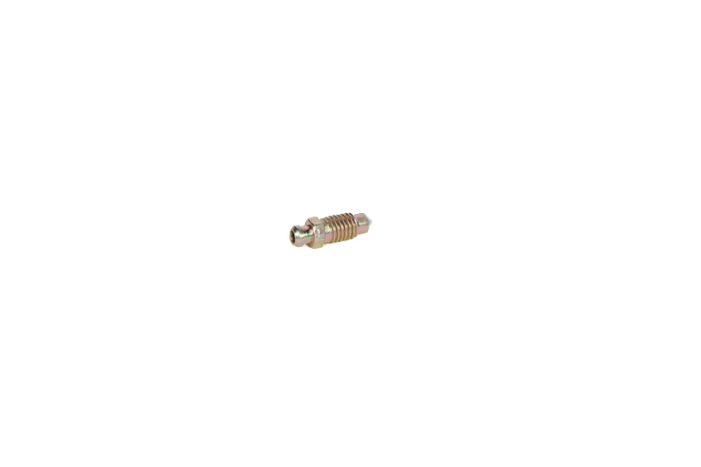 ACDELCO GM ORIGINAL EQUIPMENT - Brake Bleeder Screw - DCB - 179-1098