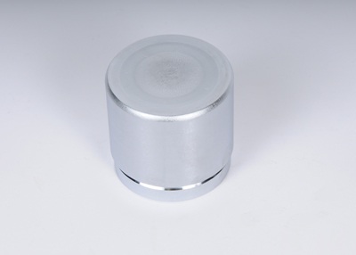 ACDELCO GM ORIGINAL EQUIPMENT - Disc Brake Caliper Piston - DCB - 179-1299