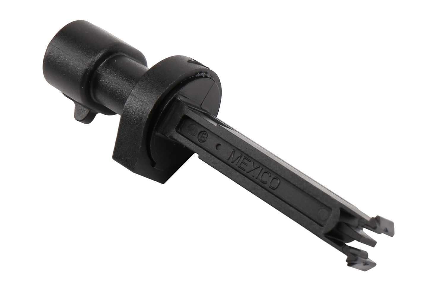 GM GENUINE PARTS - Brake Fluid Level Switch (Rear) - GMP 18012741