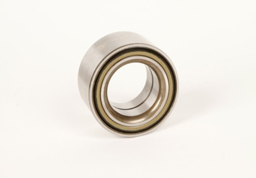 ACDELCO GM ORIGINAL EQUIPMENT - Wheel Bearing - DCB - 18018861