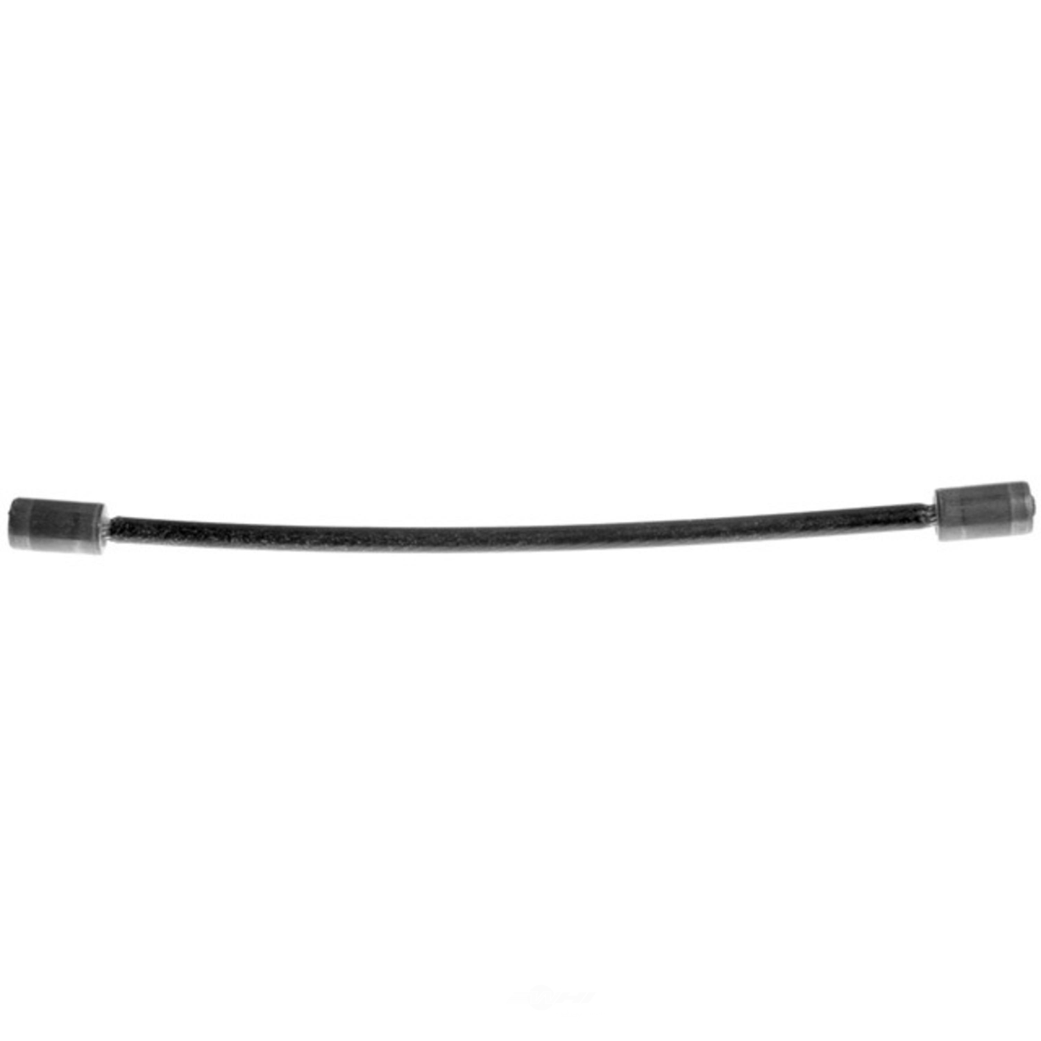 ACDELCO GOLD/PROFESSIONAL BRAKES - Parking Brake Cable (Intermediate) - ADU 18P305