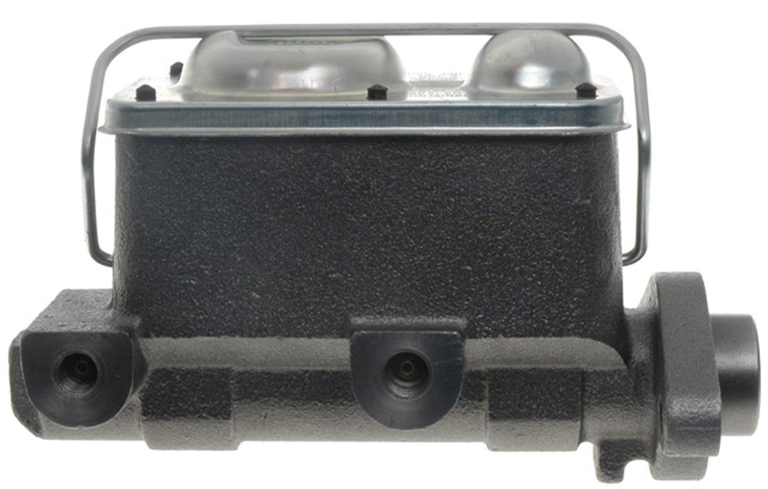 ACDelco 18M1878 Professional Brake Master Cylinder Assembly