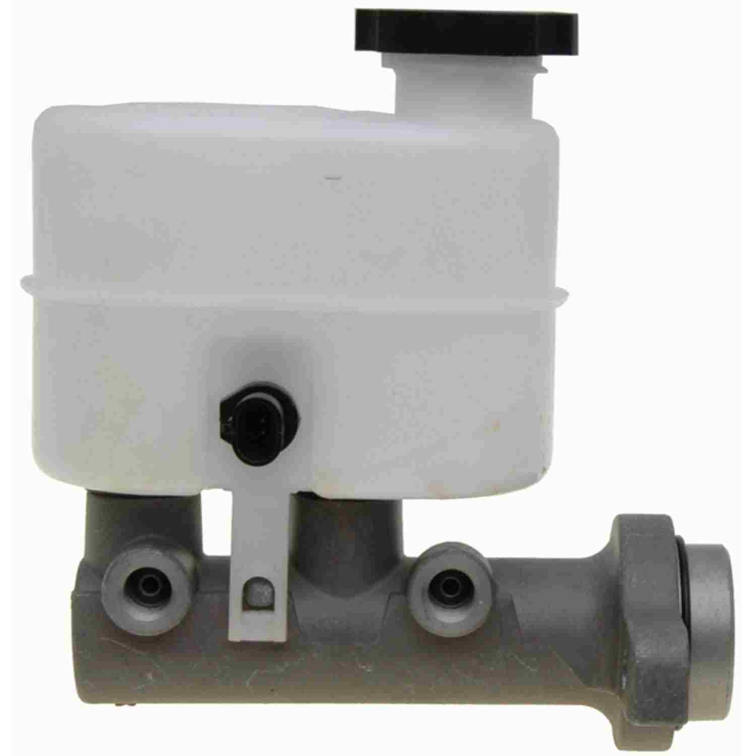 ACDELCO GOLD/PROFESSIONAL BRAKES CANADA - Brake Master Cylinder - DCO 18M2560