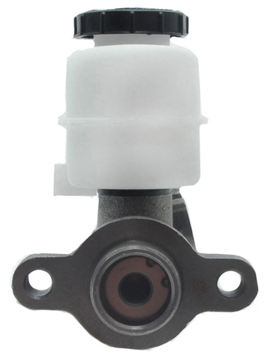 ACDelco 18M315 Professional Brake Master Cylinder Assembly