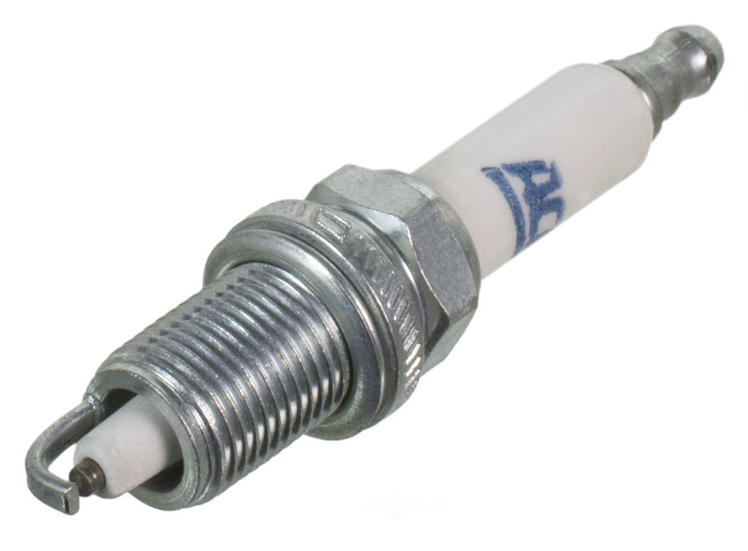 ACDELCO GOLD/PROFESSIONAL - Rapidfire Spark Plug - DCC 18