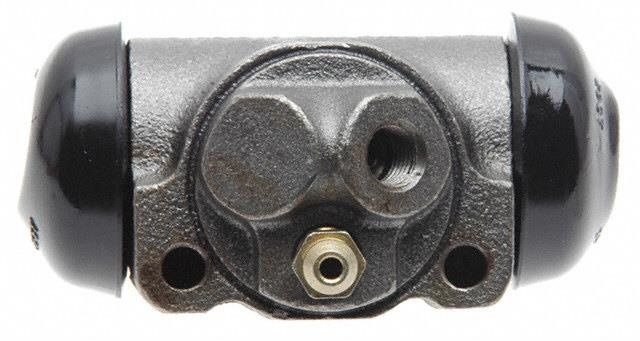 ACDELCO GOLD/PROFESSIONAL BRAKES CANADA - Drum Brake Wheel Cylinder (Rear Right) - DCO 18E1123