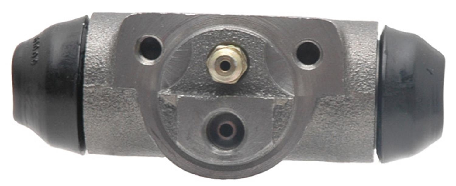 ACDELCO GOLD/PROFESSIONAL BRAKES CANADA - Drum Brake Wheel Cylinder - DCO 18E1139