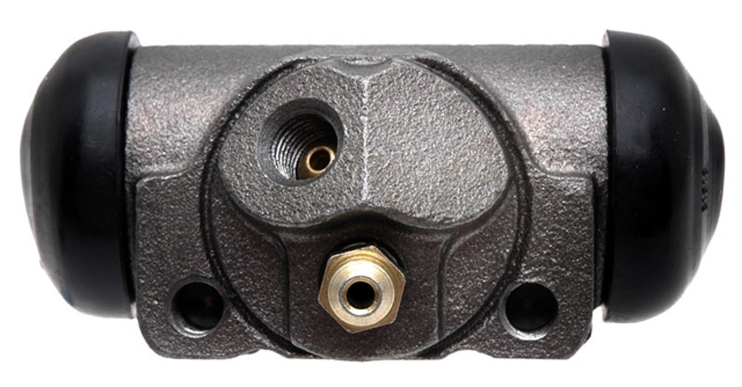 ACDELCO GOLD/PROFESSIONAL BRAKES CANADA - Drum Brake Wheel Cylinder (Rear Right) - DCO 18E1324