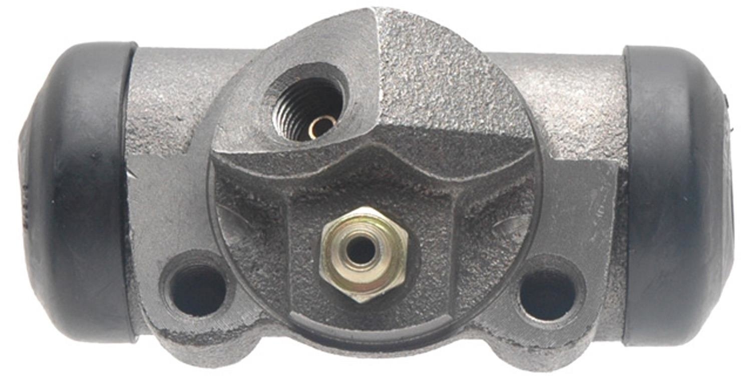 ACDELCO GOLD/PROFESSIONAL BRAKES CANADA - Drum Brake Wheel Cylinder (Rear Left) - DCO 18E1330