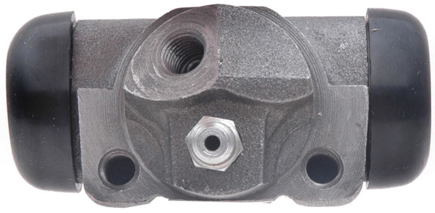 ACDELCO GOLD/PROFESSIONAL BRAKES CANADA - Drum Brake Wheel Cylinder (Rear Right) - DCO 18E1337