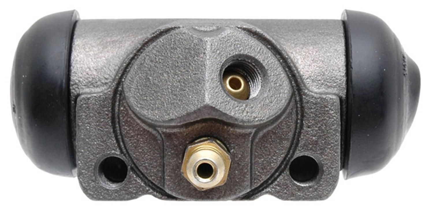ACDELCO GOLD/PROFESSIONAL BRAKES CANADA - Drum Brake Wheel Cylinder (Rear Left) - DCO 18E1342