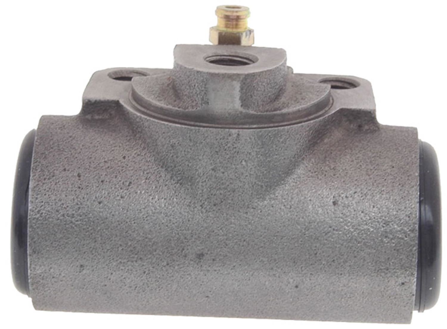 ACDELCO GOLD/PROFESSIONAL BRAKES - Drum Brake Wheel Cylinder - ADU 18E292