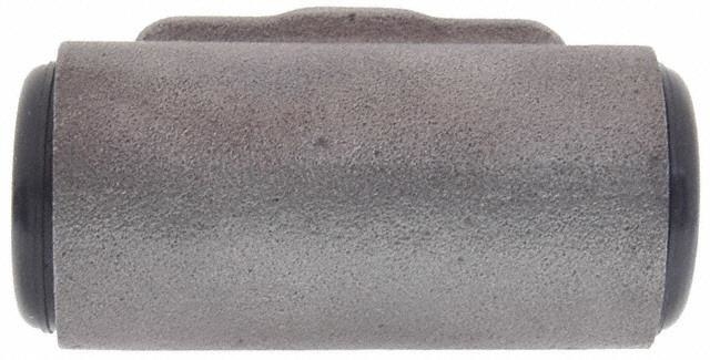 ACDELCO GOLD/PROFESSIONAL BRAKES - Drum Brake Wheel Cylinder - ADU 18E292