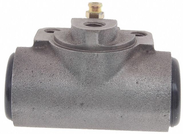 ACDELCO GOLD/PROFESSIONAL BRAKES - Drum Brake Wheel Cylinder - ADU 18E292