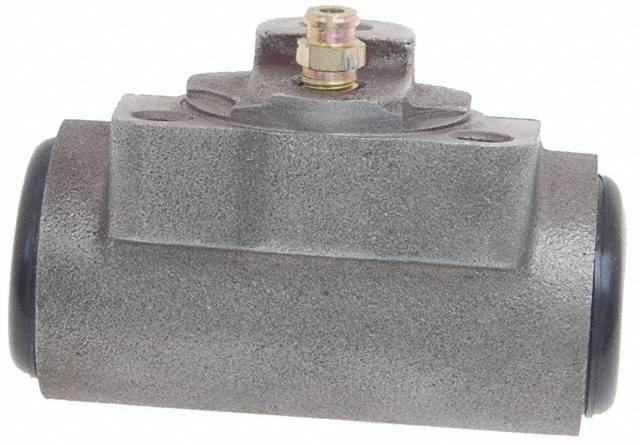 ACDELCO GOLD/PROFESSIONAL BRAKES - Drum Brake Wheel Cylinder - ADU 18E292