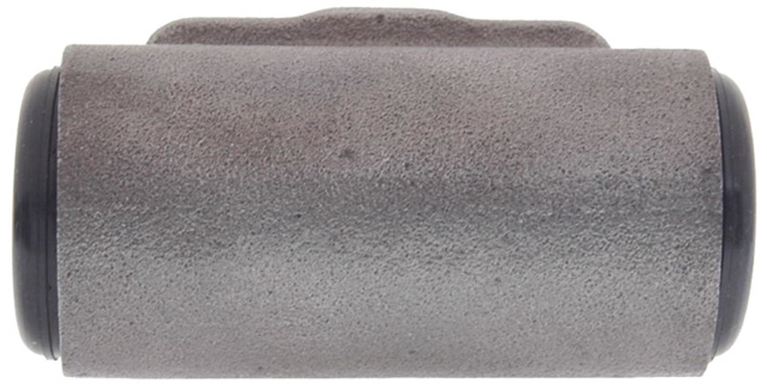 ACDELCO GOLD/PROFESSIONAL BRAKES - Drum Brake Wheel Cylinder - ADU 18E292