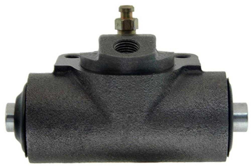 ACDELCO GOLD/PROFESSIONAL BRAKES - Drum Brake Wheel Cylinder - ADU 18E317
