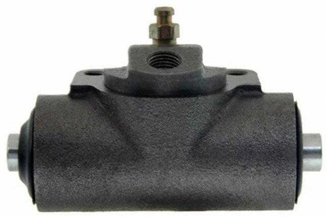 ACDELCO GOLD/PROFESSIONAL BRAKES - Drum Brake Wheel Cylinder - ADU 18E317