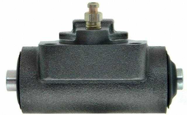 ACDELCO GOLD/PROFESSIONAL BRAKES - Drum Brake Wheel Cylinder - ADU 18E317