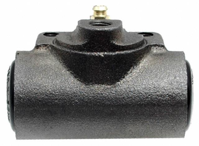 ACDELCO GOLD/PROFESSIONAL BRAKES CANADA - Drum Brake Wheel Cylinder - DCO 18E394