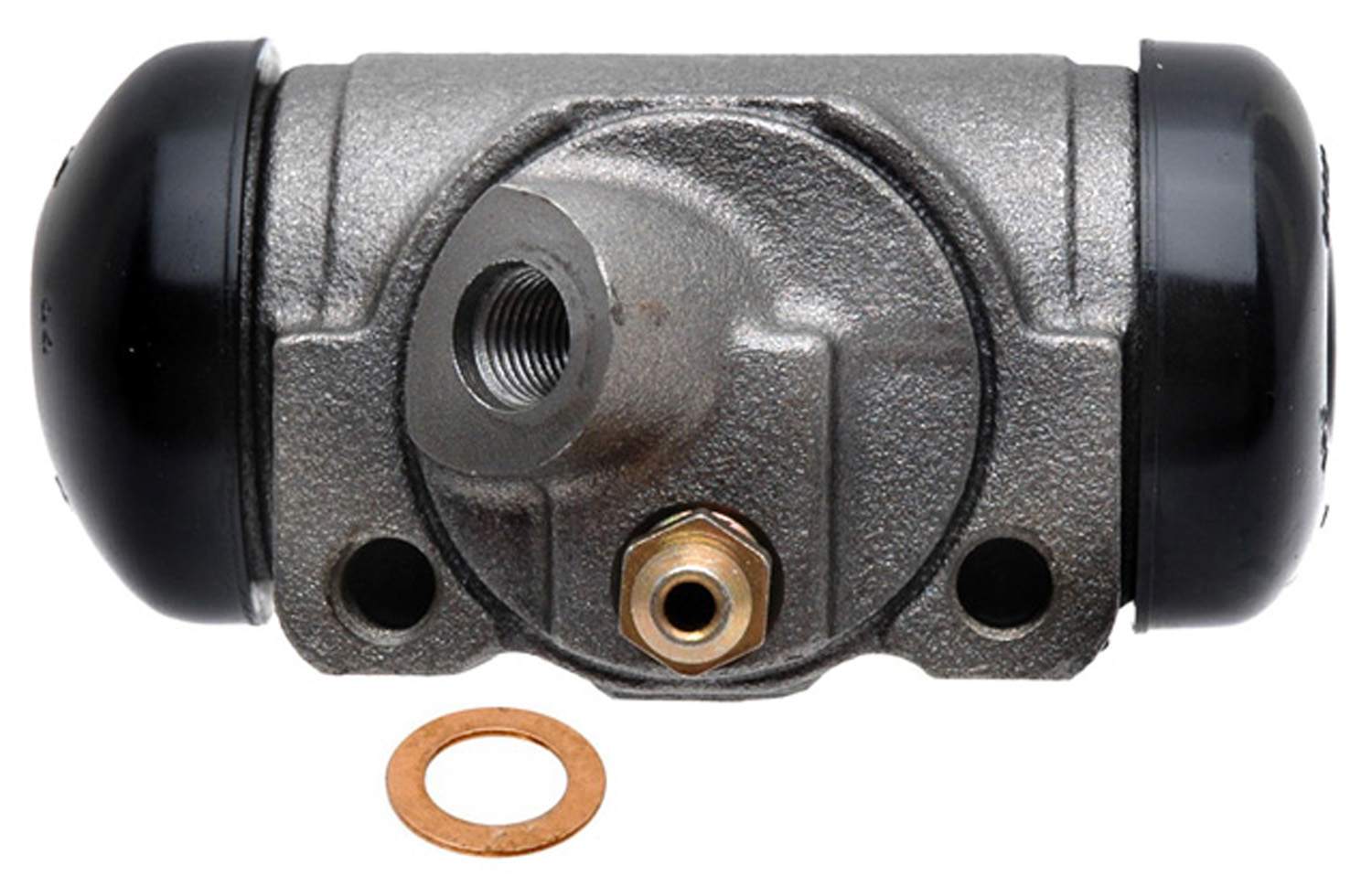 ACDELCO GOLD/PROFESSIONAL BRAKES - Drum Brake Wheel Cylinder - ADU - 18e491