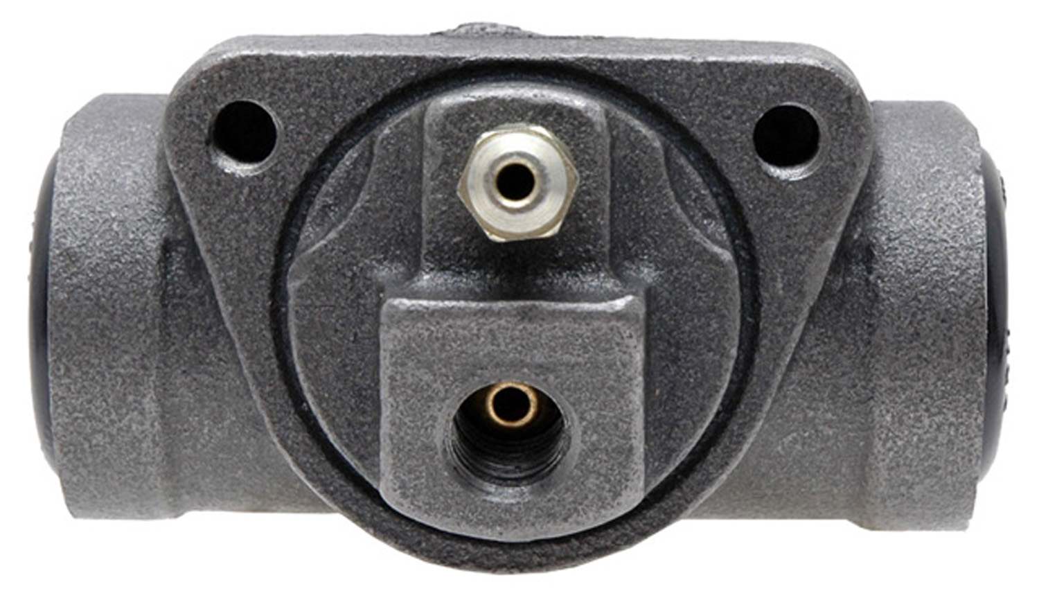 ACDELCO GOLD/PROFESSIONAL BRAKES CANADA - Drum Brake Wheel Cylinder - DCO 18E49