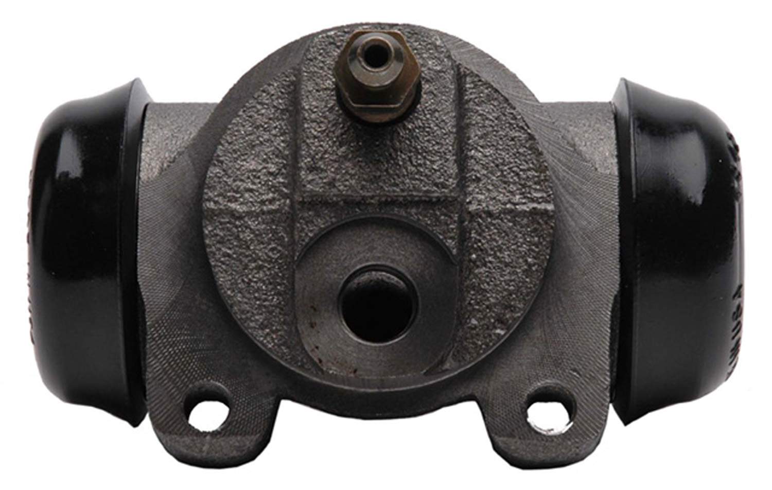 ACDELCO GOLD/PROFESSIONAL BRAKES - Drum Brake Wheel Cylinder - ADU - 18e544